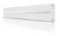 Preview: 150cm LEDVANCE LINEAR IndiviLED® DIRECT 1500 LED-Deckenleuchte 25 W 3000 K warmweißes Licht