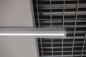 Preview: 150cm LEDVANCE LINEAR IndiviLED® DIRECT 1500 LED-Deckenleuchte 25 W 3000 K warmweißes Licht