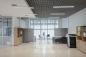 Preview: 150cm LEDVANCE LINEAR IndiviLED® DIRECT 1500 LED-Deckenleuchte 25 W 3000 K warmweißes Licht
