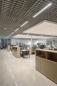 Preview: 150cm LEDVANCE LINEAR IndiviLED® DIRECT 1500 LED-Deckenleuchte 25 W 3000 K warmweißes Licht