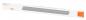 Preview: 150cm LEDVANCE LINEAR IndiviLED® DIRECT/INDIRECT LED-Deckenleuchte 56 W 4000 K neutralweißes Licht