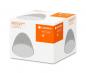 Preview: LEDVANCE TRACKLIGHT SPOT REFLECTOR D85 SP