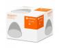 Preview: LEDVANCE TRACKLIGHT SPOT REFLECTOR D95 FL