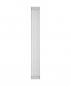 Preview: 2er Pack 30cm LEDVANCE LED Lichtleiste Cabinet Slim dimmbare Unterbauleuchte Ein- und Ausschalten durch Sensor