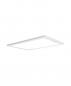 Preview: LEDVANCE Lichtleiste Cabinet LED Panel 300x200 Unterbauleuchte mit Sensor dimmbar