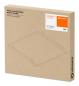 Preview: LEDVANCE RECESSED MOUNT FRAME 600 RECESSED MOUNT FRAME