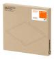 Preview: LEDVANCE RECESSED MOUNT FRAME 625 RECESSED MOUNT FRAME