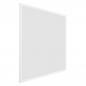 Preview: OSRAM LED Panel Essential 600x600mm 6500K Kaltweiss 36W