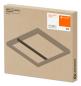 Preview: LEDVANCE SURFACE MOUNT KIT 625 SURFACE MOUNT KIT H75