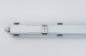 Preview: 150cm Leistungsstarke LEDVANCE Damp Proof LED Feuchtraumleuchte 1-flg. 81W mit neutralweißem Arbeitslicht IP65