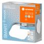 Preview: LEDVANCE SMART+ WIFI Orbis Aqua Bad Deckenlampe TW IP44 20cm