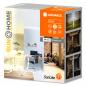 Preview: LEDVANCE SUN@HOME SMART+ WIFI NEON FLEX LED-Steifen 3 Meter TW IP44 Verbesserung allgemeines Aktivitätsniveau