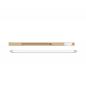 Preview: 120cm LED Feuchtraumleuchte DAMP PROOF COMPACT THROUGHWIRING 33W 4000K IP66