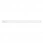 Preview: Ledvance DULUX L55 LED Stablampe HF 2G11 4Pin 25W wie 55W 3000K