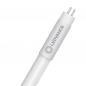 Preview: LEDVANCE LED TUBE T5 AC HE21 PERFORMANCE 849mm 11W wie 21W 1550lm 3000K Warmweiß G5 190° 230V