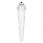 Preview: LEDVANCE DAMP PROOF EMERGENCY GEN 2 1500 26W 3500LM IP65 6500K
