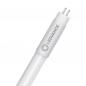 Preview: 55cm LEDVANCE LED TUBE T5 HF P 7 W wie 14 W 1000 lm 3000 K warmweiß 549 mm G5 für EVG mit Splitterschutz