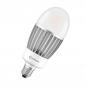 Preview: LEDVANCE HQL LED ALU PERFORMANCE 41W wie 125W 5400lm 2700K Warmweiß 360° E27 IP65