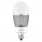 Preview: LEDVANCE HQL LED P 41W wie 125W 6000lm 4000K Neutralweiß E27 IP65