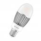 Preview: LEDVANCE HQL LED ALU PERFORMANCE 41W wie 125W 6000lm 4000K Neutralweiß 360° E40 KVG/VVG 230V