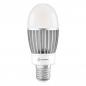 Preview: LEDVANCE HQL LED ALU PERFORMANCE 41W wie 125W 6000lm 4000K Neutralweiß 360° E40 KVG/VVG 230V