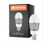 Preview: LEDVANCE HQL LED ALU PERFORMANCE 41W wie 125W 6000lm 4000K Neutralweiß 360° E40 KVG/VVG 230V