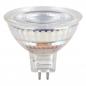 Preview: Ledvance GU5.3 MR16 36° 6,1W wie 50W 3000K warmweißer LED-Strahler