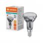 Preview: Ledvance E14 R50 Reflektorlampe 36° 2,6W wie 40W Strahler mit warmweißem Licht 2700K
