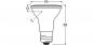 Preview: Ledvance E27 PAR20 Reflektorlampe 36° 6,4W wie 50W dimmbarer Strahler mit warmweißem Licht 2700K hohe Farbwiedergabe 90Ra