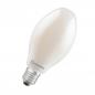 Preview: LEDVANCE HQL LED VALUE 20 W 3000 lm 4000 K neutralweiß E27 360° IP65