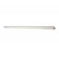 Preview: 150cm LEDVANCE DAMP PROOF Feuchtraumleuchte ECO extra breit 1500 E 66W 840 VW IP65