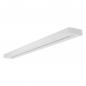 Preview: LEDVANCE LN INV D 1200 P 40W 940 PS EL WT LINEAR INDIVILED DIRECT 1200 EMERGENCY