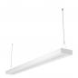 Preview: LEDVANCE LN INV D 1200 P 40W 940 PS EL WT LINEAR INDIVILED DIRECT 1200 EMERGENCY