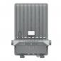 Preview: LEDVANCE Floodlight FLEX DALI Asymmetric 45×140 FL FLEX DA P 80W 830 A45X140 WAL