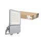 Preview: LEDVANCE Floodlight FLEX DALI Asymmetric 45×140 FL FLEX DA P 80W 830 A45X140 WAL