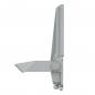 Preview: LEDVANCE FLOODLIGHT FLEX DALI ASYMMETRIC 55 X 120 -   FL FLEX DA P 130W 830 A55X120 WAL