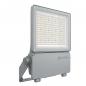 Preview: LEDVANCE Floodlight FLEX Radial Symmetric 20 FL FLEX P 450W ML 840 R20 WAL