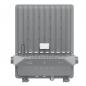 Preview: FLOODLIGHT FLEX DALI ASYMMETRIC 45 x 140 FL FLEX DA P 130W 840 A45X140 WAL