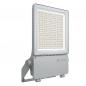 Preview: LEDVANCE FLOODLIGHT FLEX ASYMMETRIC 55x120 180W – Hochleistungs LED Fluter für großflächige Außenbeleuchtung 3000K