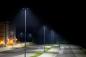 Preview: LEDVANCE Floodlight FLEX DALI Asymmetric 55×120 FL FLEX DA P 80W 822 A55X120 WAL