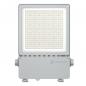 Preview: LEDVANCE Floodlight FLEX DALI Radial Symmetric 30 FL FLEX DA P 180W 830 R30 WAL 27000 lm 3000K IP66
