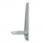 Preview: LEDVANCE FLOODLIGHT FLEX RADIAL SYMMETRIC 30 250W 37500LM IP66