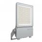 Preview: LEDVANCE FLOODLIGHT FLEX DALI ASYMMETRIC 55X120 180W 27700LM IP66