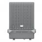 Preview: LEDVANCE FLOODLIGHT FLEX ASYMMETRIC 55 × 120 – FL FLEX P 360W ML 840 A55X120 WAL