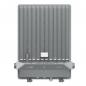 Preview: LEDVANCE Floodlight FLEX DALI Asymmetric 45×140 FL FLEX DA P 250W 840 A45X140 WAL