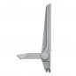 Preview: LEDVANCE Floodlight Flex Asymmetric 45 x 140 4099854373985 Hochleistungs-LED-Fluter 450W IP66 C5 Industrie- und Großflächenbeleuchtung