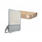 Preview: LEDVANCE Floodlight FLEX DALI Asymmetric 45×140 FL FLEX DA P 450W 830 A45X140 WAL