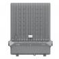 Preview: LEDVANCE FLOODLIGHT FLEX DALI ASYMMETRIC 60X110 450W 60000LM IP66