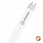 Preview: 150cm Ledvance T8/G13 LED Röhre ULTRA OUTPUT EM VALUE  Class 29W 4000K neutralweiß KVG/ Netzspannung GLAS 840 inkl. Starter