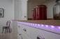 Preview: 180cm  OSRAM SMART+ Flex ZigBee LED-Streifen RGBW Farbwechsel - dimmbar & erweiterbar